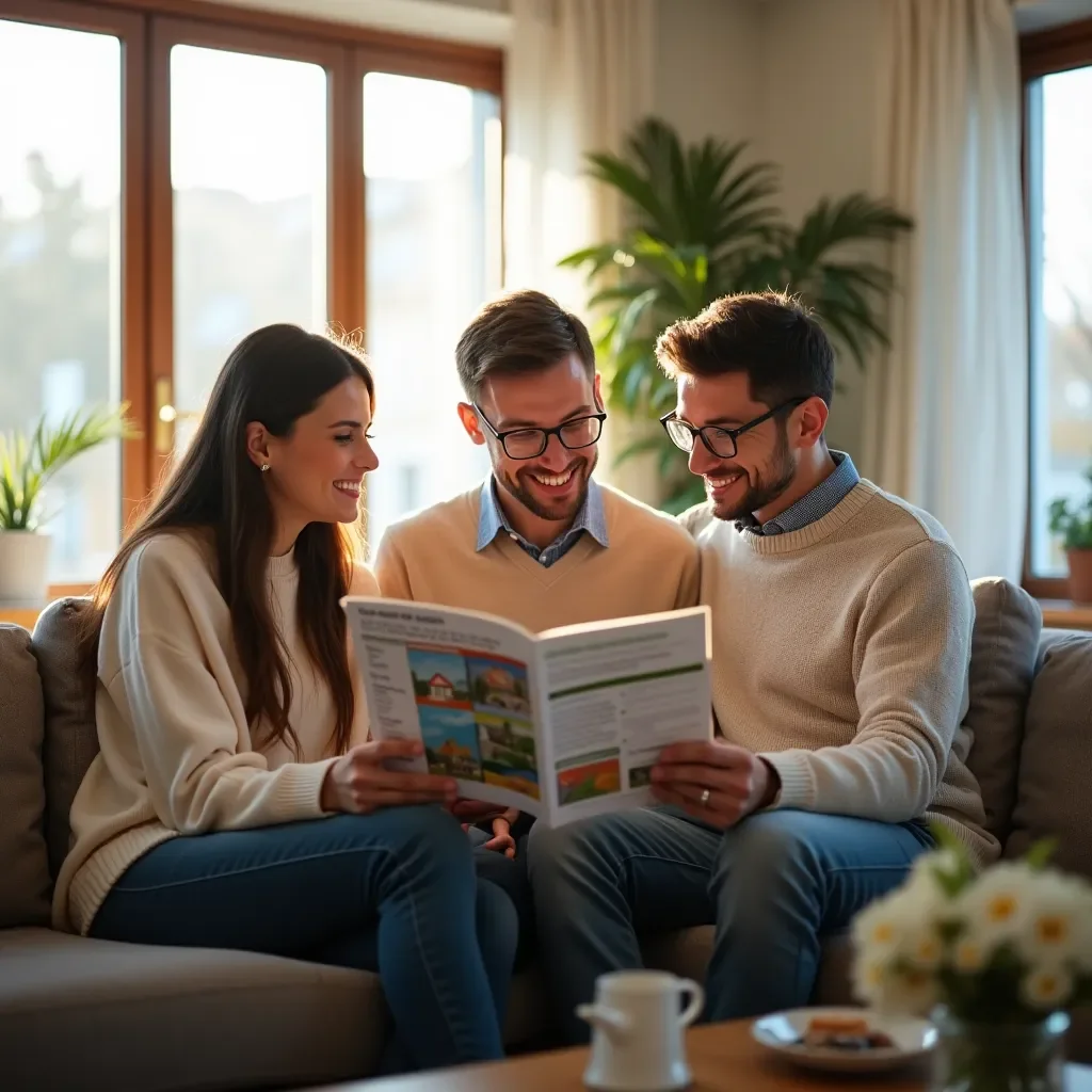 Professional business solutions